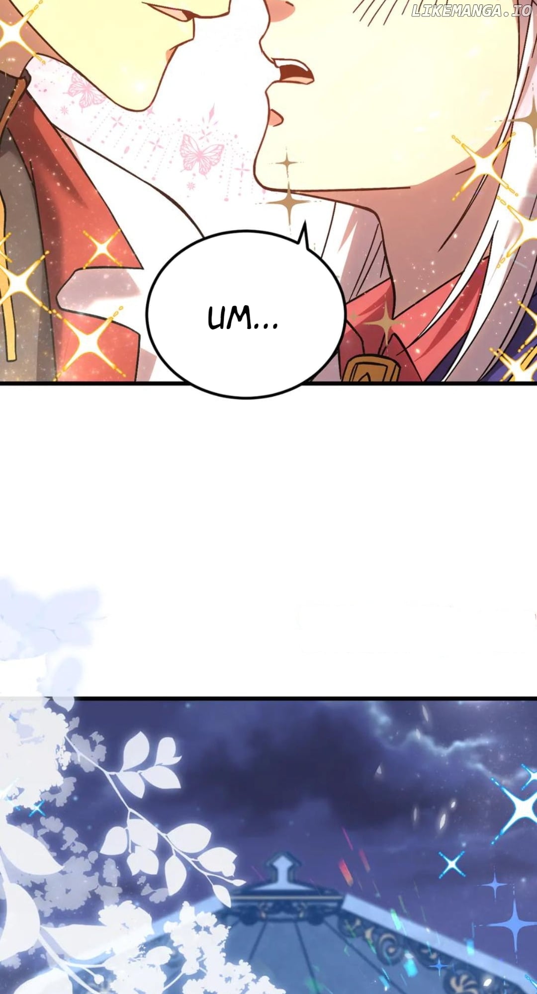 Log into the Future Chapter 204 - page 78